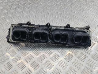 коллектор впускной Mercedes-Benz S-Class W220 2001, 4.0 л., дизель, седан, 6280900644