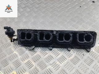 коллектор впускной Mercedes-Benz S-Класс W220 2001, 4.0 л., дизель, седан, 6280900744