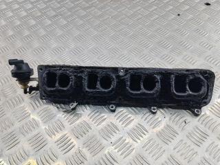 коллектор впускной Mercedes-Benz S-Class W220 2001, 4.0 л., дизель, седан, 6280900744
