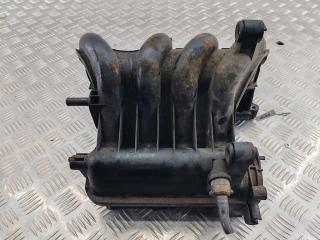 коллектор впускной Mercedes-Benz A W168 1999, 1.4 л., бензин, хетчбэк 5 дв., 1661410301