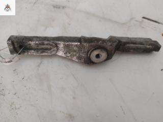 механизм натяжения ремня, цепи Peugeot 307 1 поколение 2002, 1.6 л., бензин, МКПП, серый, хетчбэк 3 дв.