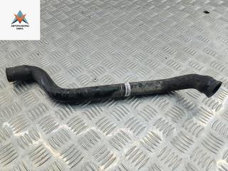 патрубок радиатора Mercedes-Benz A-Класс W168 1999, 1.4 л., бензин, 1685010082