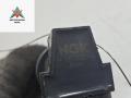 катушка зажигания Volkswagen Touran 1 поколение 2003, 1.6 л., бензин, МКПП, серый, минивэн, 0041160121 - фото №2