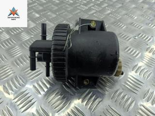 корпус топливного фильтра Fiat Ulysse 2 поколение 2002, 2.2 л., дизель, 9642105180, 9638780280