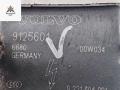 катушка зажигания Volvo V70 2 поколение 2001, 2.4 л., бензин, МКПП, чёрный, универсал, 0221604001, 9125601 - фото №4