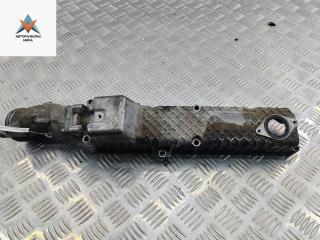 коллектор впускной Mercedes-Benz S-Класс W220 2001, 4.0 л., дизель, седан, 6280981007