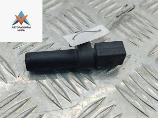 датчик коленвала Mercedes-Benz A-Класс W168 1999, 1.4 л., бензин, робот, белый, хетчбэк 5 дв., 0031532828