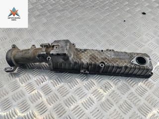 коллектор впускной Mercedes-Benz S-Класс W220 2001, 4.0 л., дизель, седан, 6280981107