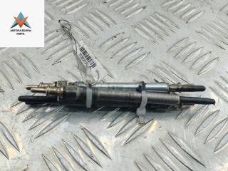 свеча накала Mercedes-Benz S-Класс W220 2001, 4.0 л., дизель, АКПП, серый, седан, 0011594901