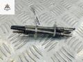 свеча накала Mercedes-Benz S-Класс W220 2001, 4.0 л., дизель, АКПП, серый, седан, 0011594901 - фото №2