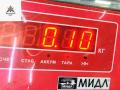 свеча накала Mercedes-Benz S-Класс W220 2001, 4.0 л., дизель, АКПП, серый, седан, 0011594901 - фото №3