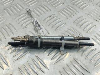 свеча накала Mercedes-Benz S-Class W220 2001, 4.0 л., дизель, АКПП, серый, седан, 0011594901