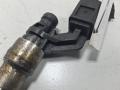 форсунка Volkswagen Touran 1 поколение 2003, 1.6 л., бензин, МКПП, серый, минивэн, 03C906036A - фото №2