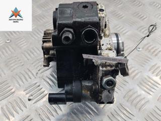 ТНВД Mercedes-Benz S-Класс W220 2001, 4.0 л., дизель, АКПП, серый, седан, 6280700101, 0445010029