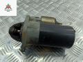 стартер Fiat Stilo 1 поколение 2002, 1.6 л., бензин, МКПП, синий, хетчбэк 5 дв., 0001107091 - фото №2