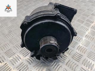 генератор Mercedes-Benz S-Класс W220 2001, 4.0 л., дизель, АКПП, серый, седан, 6281540103