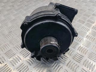 генератор Mercedes-Benz S-Класс W220 2001, 4.0 л., дизель, АКПП, серый, седан, 6281540103