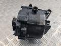 генератор Mercedes-Benz S-Класс W220 2001, 4.0 л., дизель, АКПП, серый, седан, 6281540103 - фото №3