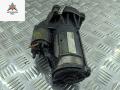 стартер Fiat Ulysse 2 поколение 2002, 2.2 л., дизель, МКПП, синий, минивэн, 9646972280 - фото №5