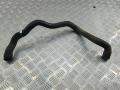 патрубок радиатора Mercedes-Benz A-Класс W168 1999, 1.4 л., бензин, 1685010282 - фото №2