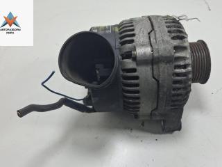 генератор Audi A4 B5 1997, 2.6 л., бензин, МКПП, серый, универсал, 078903015F