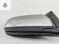зеркало правое Opel Zafira 2 поколение (B) 2006, 1.9 л., дизель, МКПП, серый, минивэн, 13131970 - фото №3