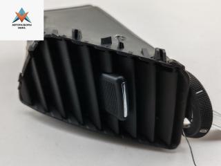 дефлектор обдува салона Opel Insignia 1 поколение (A) 2011, 1.4 л., бензин, МКПП, белый, седан, 13282237