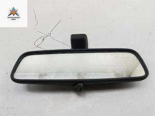 зеркало салона Opel Astra H 2004, 1.6 л., бензин, МКПП, серый, хетчбэк 5 дв., E1010456