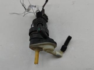 насос (моторчик) омывателя стекла Opel Astra H 2004, серый, хетчбэк 5 дв., 24439254