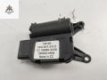 моторчик заслонки печки Skoda Yeti 1 поколение 2010, 2.0 л., дизель, МКПП, коричневый, внедорожник 5 дв., 3C0907511C - фото №2