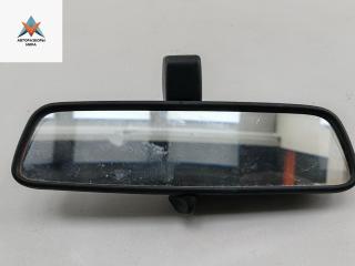 зеркало салона Opel Vectra C 2002, 2.2 л., бензин, АКПП, серый, седан, E1010456