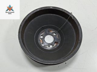 шкив насоса гидроусилителя Mercedes-Benz E-Класс W124 [рестайлинг] 1987, 2.0 л., бензин, МКПП, серый, седан, 2014600479