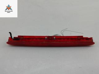 стоп-сигнал Volkswagen Touran 1 поколение 2004, 1.9 л., дизель, МКПП, синий, минивэн, 1T0945097A