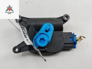 моторчик заслонки печки Volkswagen Golf 6 поколение 2010, 1.6 л., дизель, МКПП, серый, универсал, 1K1907511E