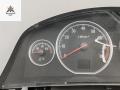 приборная панель Opel Vectra C [рестайлинг] 2006, 2.2 л., бензин, АКПП, серый, хетчбэк 5 дв., 13193077QS - фото №2