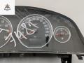 приборная панель Opel Vectra C [рестайлинг] 2006, 2.2 л., бензин, АКПП, серый, хетчбэк 5 дв., 13193077QS - фото №3