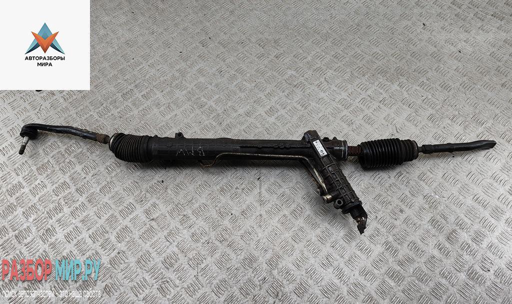 рулевая рейка BMW 5 серия E39 1999, 3.0 л., дизель, АКПП, серый, универсал, 1096026 - фото №1