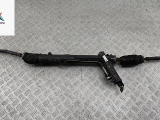 рулевая рейка BMW 5 серия E39 1999, 3.0 л., дизель, АКПП, серый, универсал, 1096026