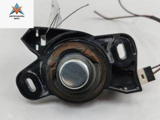 кнопка открытия багажника Opel Vectra C [рестайлинг] 2006, 2.2 л., бензин, АКПП, серый, хетчбэк 5 дв., 13178155