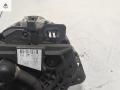 генератор Volkswagen Golf 5 поколение 2005, 1.4 л., бензин, МКПП, серый, хетчбэк 3 дв., 036903024J - фото №5