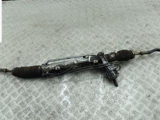 рулевая рейка BMW 3 серия E36 [рестайлинг] 1997, 1.6 л., бензин, МКПП, чёрный, седан, 1140828