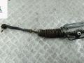 рулевая рейка BMW 3 серия E36 [рестайлинг] 1997, 1.6 л., бензин, МКПП, чёрный, седан, 1140828 - фото №2