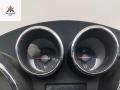 приборная панель Opel Insignia 1 поколение (A) 2011, 1.4 л., бензин, МКПП, белый, седан, 365903926, 20945057 - фото №3