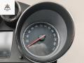 приборная панель Opel Insignia 1 поколение (A) 2011, 1.4 л., бензин, МКПП, белый, седан, 365903926, 20945057 - фото №4