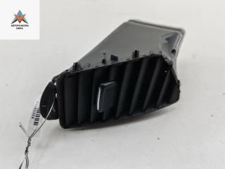 дефлектор обдува салона Opel Insignia 1 поколение (A) 2011, 1.4 л., бензин, МКПП, белый, седан, 13282235