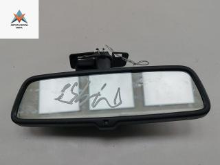 зеркало салона Opel Zafira 2 поколение (B) 2006, 1.9 л., дизель, МКПП, серый, минивэн, 24438231