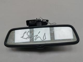 зеркало салона Opel Zafira 2 поколение (B) 2006, 1.9 л., дизель, МКПП, серый, минивэн, 24438231