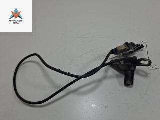 датчик коленвала Audi A4 B5 1997, 2.6 л., бензин, МКПП, серый, универсал, 078905381A