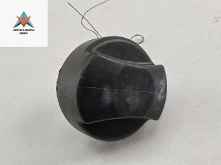 пробка топливного бака Opel Astra H 2004, 1.6 л., бензин, МКПП, серый, хетчбэк 5 дв.