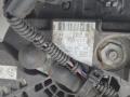 генератор Volkswagen Touran 1 поколение 2003, 1.6 л., бензин, МКПП, серый, минивэн, 03C903023D - фото №4